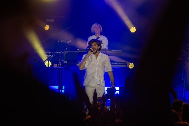 Foto: Christian Fauland