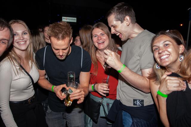 Foto: BRS/Greinöcker