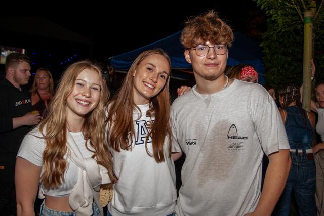 Foto: BRS/Greinöcker