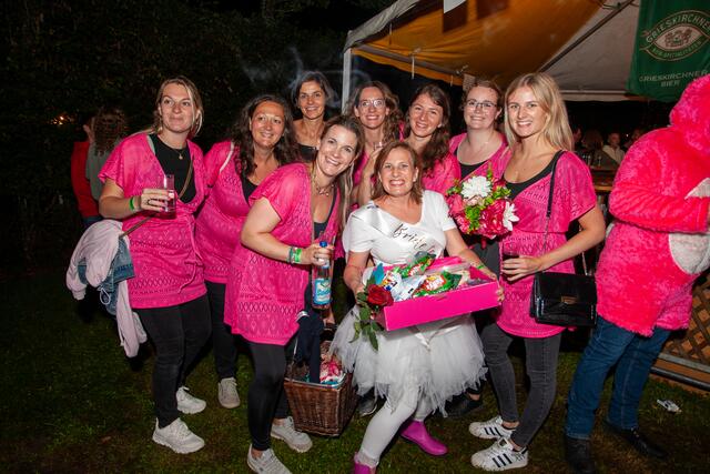 Foto: BRS/Greinöcker