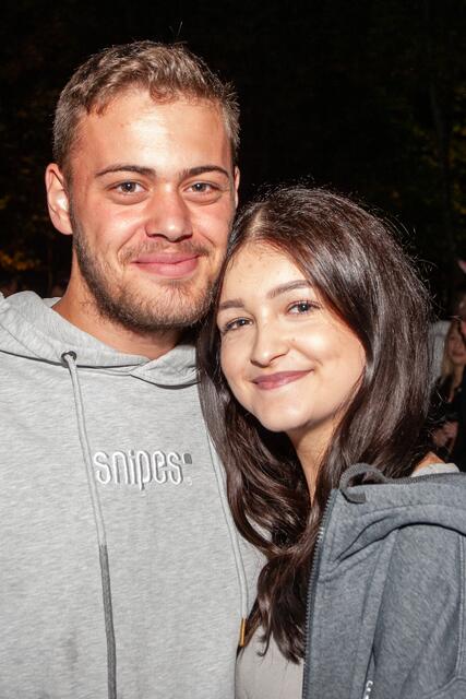 Foto: BRS/Greinöcker