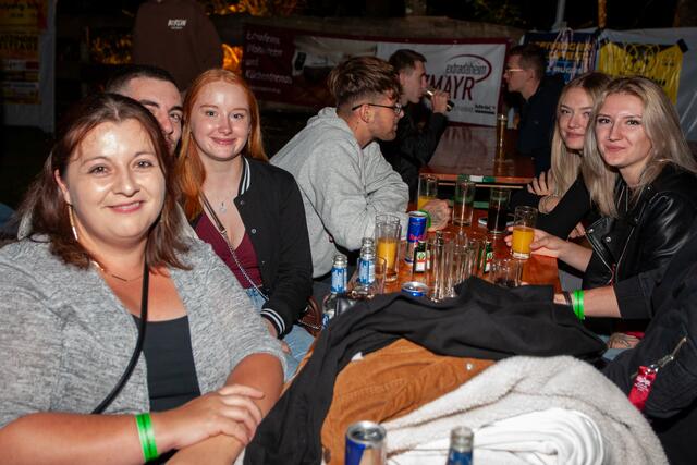 Foto: BRS/Greinöcker