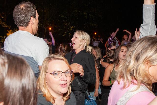 Foto: BRS/Greinöcker