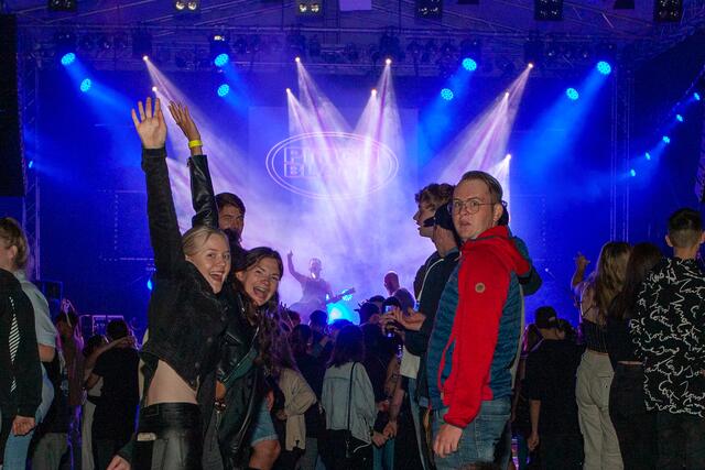 Foto: BRS/Greinöcker