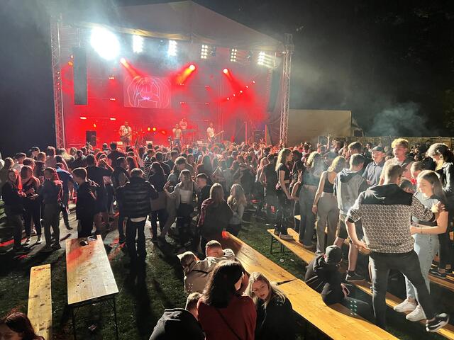 Foto: BRS/Greinöcker