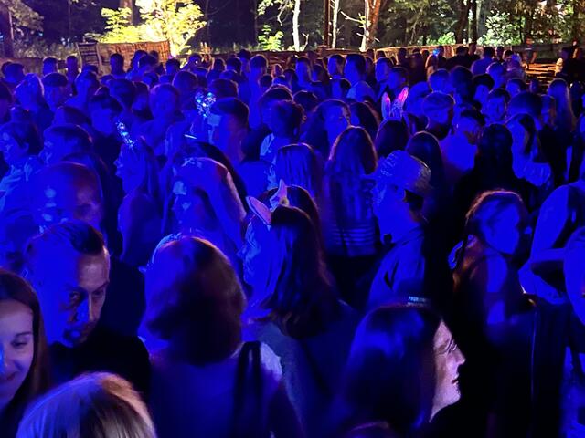 Foto: BRS/Greinöcker