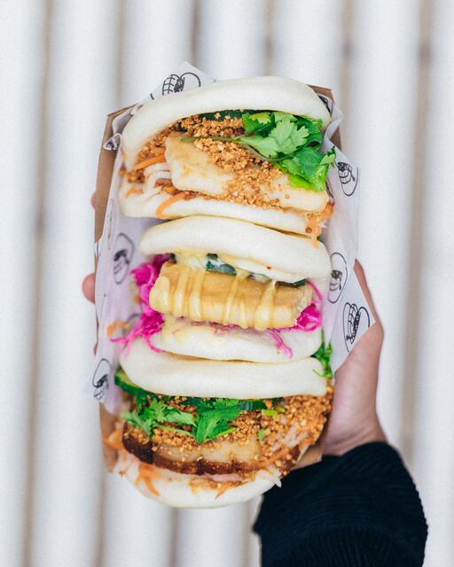 Foto: Florence Stoiber