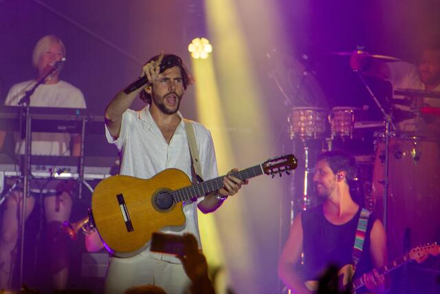 Foto: Christian Fauland