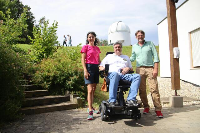 Foto: RegionalMedien
