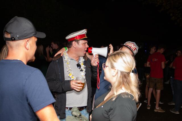 Foto: BRS/Greinöcker