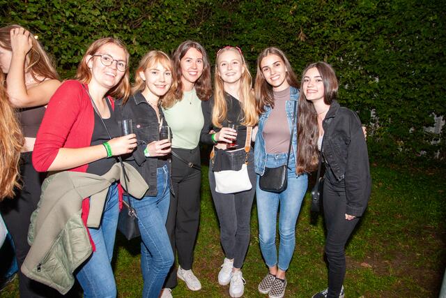 Foto: BRS/Greinöcker