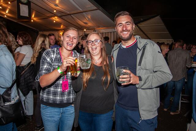 Foto: BRS/Greinöcker