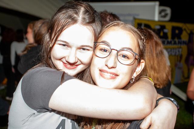 Foto: BRS/Greinöcker