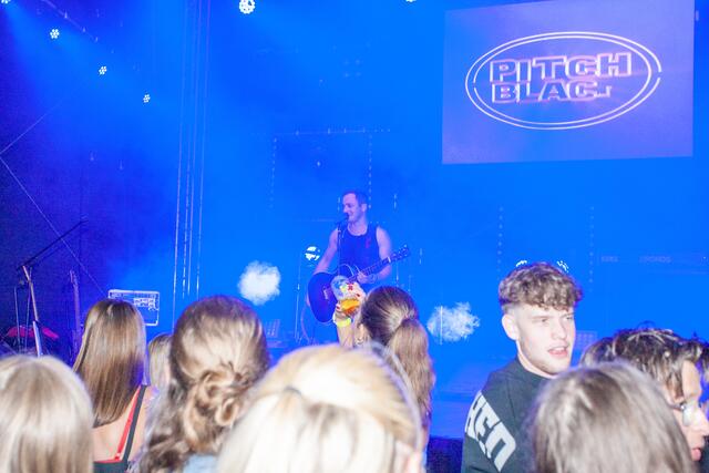 Foto: BRS/Greinöcker