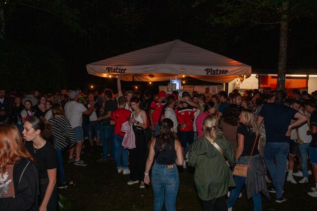 Foto: BRS/Greinöcker