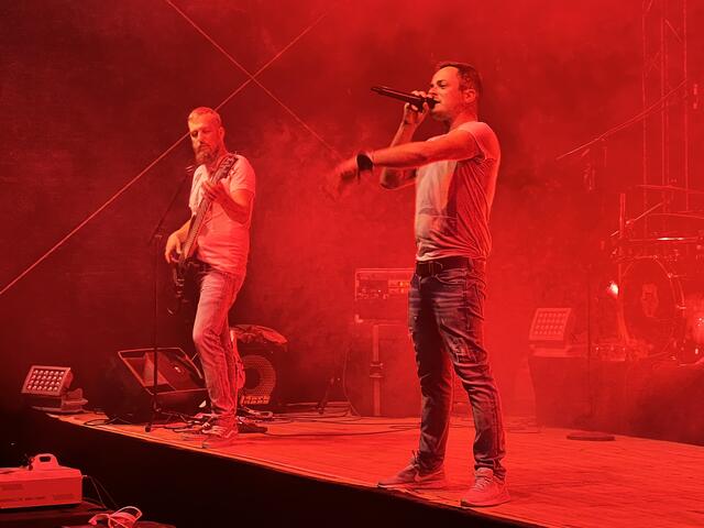 Foto: BRS/Greinöcker