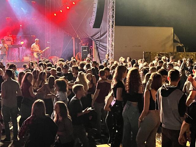 Foto: BRS/Greinöcker