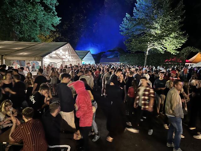 Foto: BRS/Greinöcker