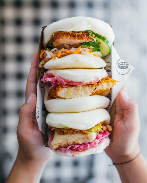 Foto: Florence Stoiber