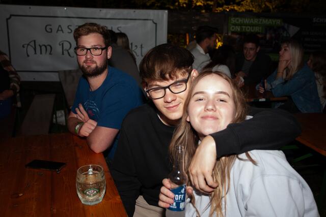 Foto: BRS/Greinöcker