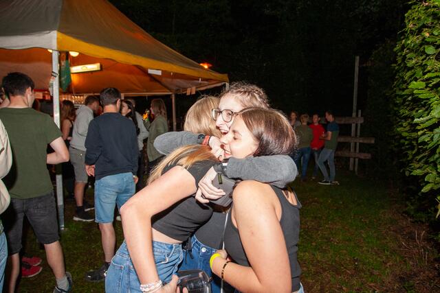 Foto: BRS/Greinöcker