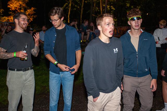 Foto: BRS/Greinöcker