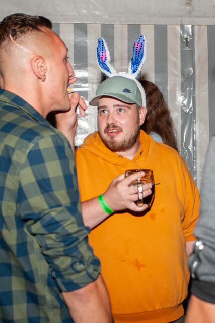 Foto: BRS/Greinöcker