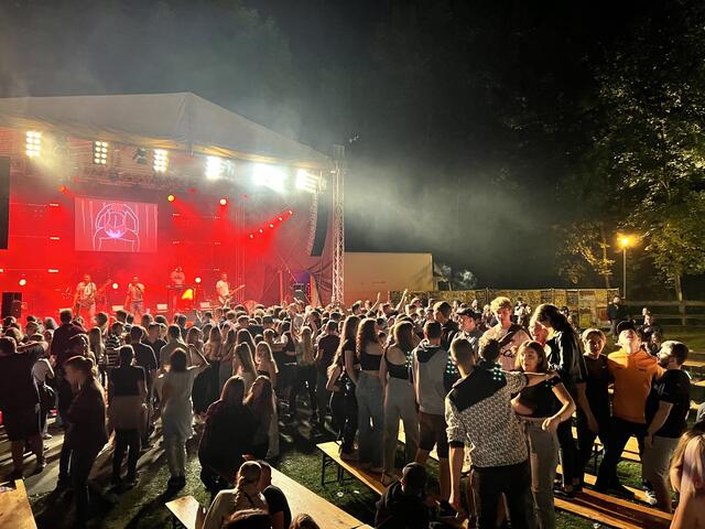 Foto: BRS/Greinöcker