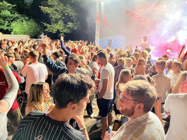 Foto: BRS/Greinöcker