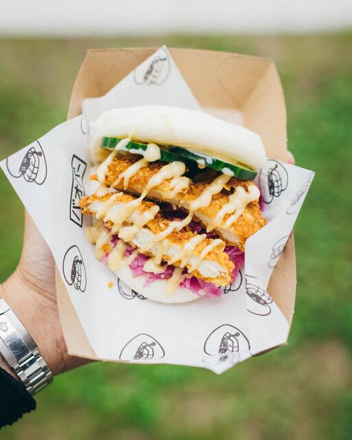 Foto: Florence Stoiber