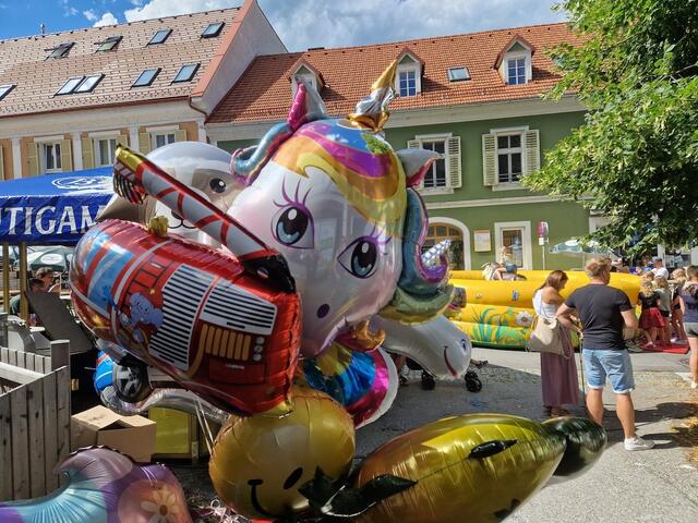 Foto: Anna Hutter