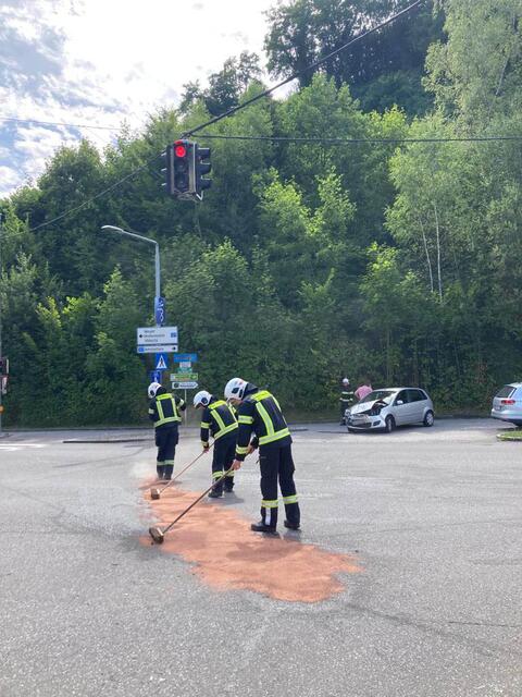 Foto: FF Waidhofen/Ybbs-Stadt