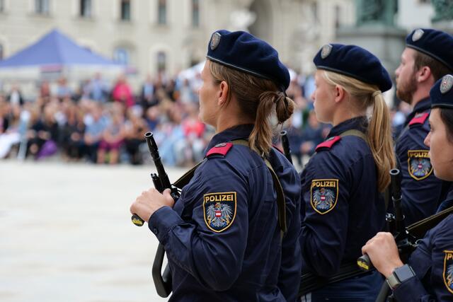 Foto: Maximilian Spitzauer