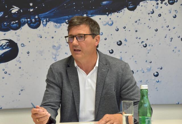 Foto: Johanna Bamberger