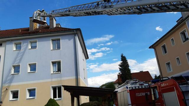 Foto: FF Waidhofen/Ybbs-Stadt