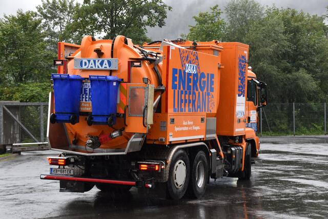 Foto: Johanna Bamberger