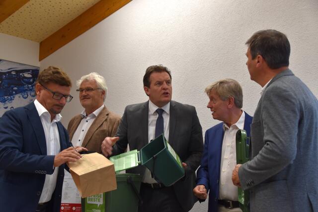 Foto: Johanna Bamberger