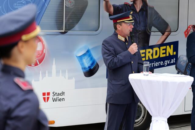 Foto: Maximilian Spitzauer