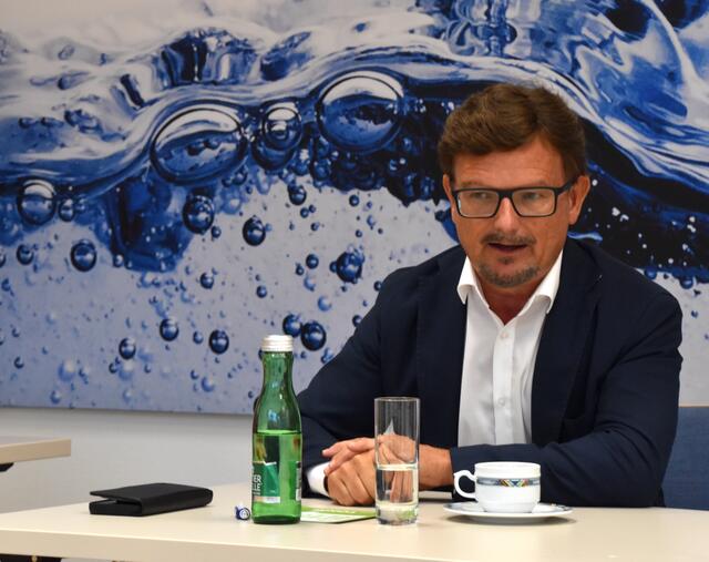 Foto: Johanna Bamberger