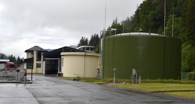 Foto: Johanna Bamberger