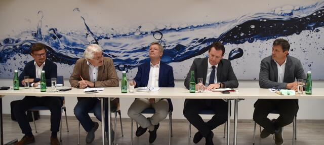 Foto: Johanna Bamberger