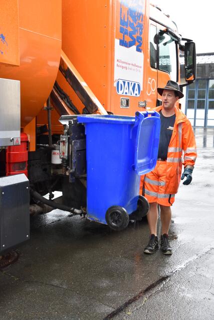 Foto: Johanna Bamberger