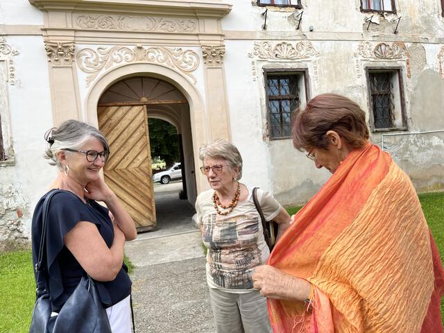 Foto: kultur-forum-amthof