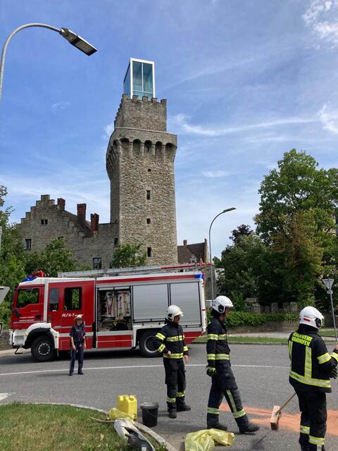 Foto: FF Waidhofen/Ybbs-Stadt