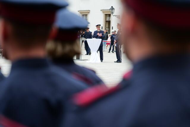 Foto: Maximilian Spitzauer