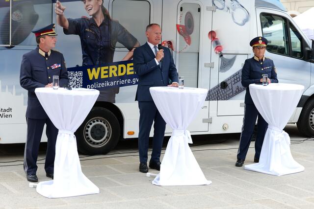 Foto: Maximilian Spitzauer