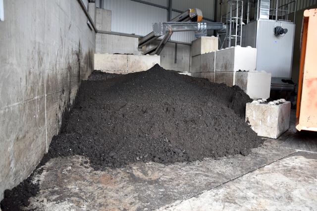 Foto: Johanna Bamberger