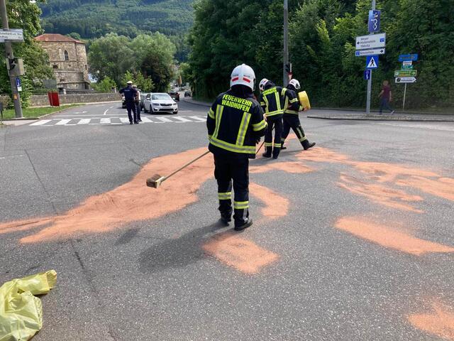 Foto: FF Waidhofen/Ybbs-Stadt
