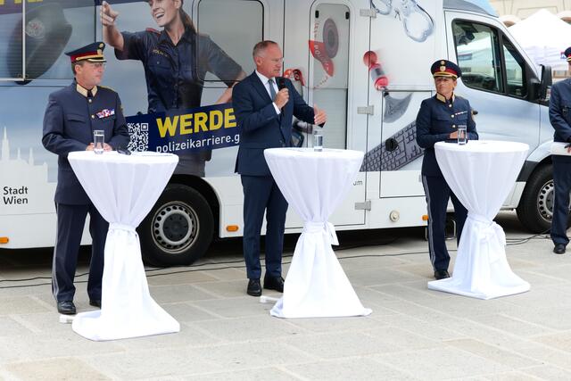 Foto: Maximilian Spitzauer