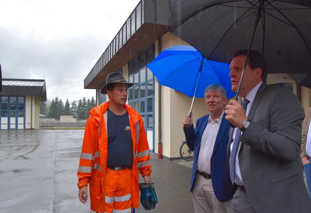 Foto: Johanna Bamberger